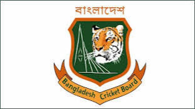 শ্রীলঙ্কা সফরের দল ঘোষণা করেছে, বাংলাদেশ  ক্রিকেট ভোট ( বিসিবি)